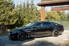 Jaguar XJ Portfolio R-Sport 3.0 V6 Kompresor 340 KM - 14