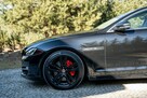 Jaguar XJ Portfolio R-Sport 3.0 V6 Kompresor 340 KM - 15