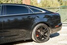 Jaguar XJ Portfolio R-Sport 3.0 V6 Kompresor 340 KM - 16