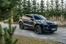 PORSCHE MACAN 2.0 245 KM PDK / 4x4 / 2019 / ZŁOTA KARTA / WŁOCHY - 1