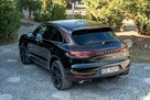 PORSCHE MACAN 2.0 245 KM PDK / 4x4 / 2019 / ZŁOTA KARTA / WŁOCHY - 4