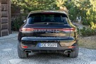 PORSCHE MACAN 2.0 245 KM PDK / 4x4 / 2019 / ZŁOTA KARTA / WŁOCHY - 6