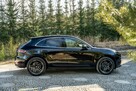 PORSCHE MACAN 2.0 245 KM PDK / 4x4 / 2019 / ZŁOTA KARTA / WŁOCHY - 7