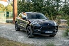 PORSCHE MACAN 2.0 245 KM PDK / 4x4 / 2019 / ZŁOTA KARTA / WŁOCHY - 10