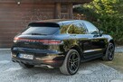 PORSCHE MACAN 2.0 245 KM PDK / 4x4 / 2019 / ZŁOTA KARTA / WŁOCHY - 11