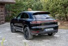 PORSCHE MACAN 2.0 245 KM PDK / 4x4 / 2019 / ZŁOTA KARTA / WŁOCHY - 13