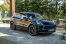 PORSCHE MACAN 2.0 245 KM PDK / 4x4 / 2019 / ZŁOTA KARTA / WŁOCHY - 14