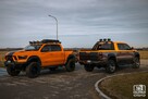 RAM 1500 5.7 V8 / Jedyny w Polsce /  540KM / 700Nm - 3
