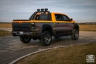 RAM 1500 5.7 V8 / Jedyny w Polsce /  540KM / 700Nm - 4