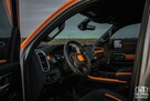 RAM 1500 5.7 V8 / Jedyny w Polsce /  540KM / 700Nm - 7