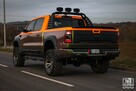 RAM 1500 5.7 V8 / Jedyny w Polsce /  540KM / 700Nm - 8
