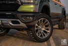 RAM 1500 5.7 V8 / Jedyny w Polsce /  540KM / 700Nm - 10