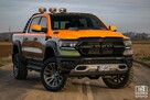RAM 1500 5.7 V8 / Jedyny w Polsce /  540KM / 700Nm - 11
