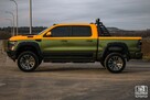 RAM 1500 5.7 V8 / Jedyny w Polsce /  540KM / 700Nm - 12