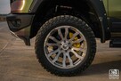 RAM 1500 5.7 V8 / Jedyny w Polsce /  540KM / 700Nm - 13
