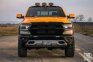 RAM 1500 5.7 V8 / Jedyny w Polsce /  540KM / 700Nm - 14