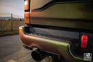 RAM 1500 5.7 V8 / Jedyny w Polsce /  540KM / 700Nm - 15