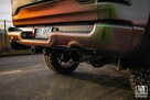 RAM 1500 5.7 V8 / Jedyny w Polsce /  540KM / 700Nm - 16