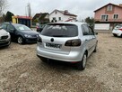 Volkswagen Golf Plus 1.4 Benzyna 75 km 2005 rok - 8