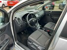 Volkswagen Golf Plus 1.4 Benzyna 75 km 2005 rok - 13