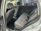 Volkswagen Golf Plus 1.4 Benzyna 75 km 2005 rok - 15