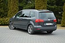 Volkswagen Sharan 2.0TDI 177KM 7 Osób! Kamera! Zobacz!!! - 3