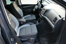 Volkswagen Sharan 2.0TDI 177KM 7 Osób! Kamera! Zobacz!!! - 6