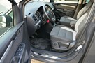 Volkswagen Sharan 2.0TDI 177KM 7 Osób! Kamera! Zobacz!!! - 7
