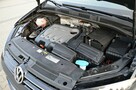 Volkswagen Sharan 2.0TDI 177KM 7 Osób! Kamera! Zobacz!!! - 8