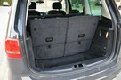 Volkswagen Sharan 2.0TDI 177KM 7 Osób! Kamera! Zobacz!!! - 10
