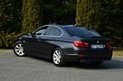 BMW 520 2.0d 163KM Skóry! Komforty! Masaże! Zobacz!!! - 3
