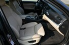 BMW 520 2.0d 163KM Skóry! Komforty! Masaże! Zobacz!!! - 6