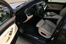 BMW 520 2.0d 163KM Skóry! Komforty! Masaże! Zobacz!!! - 7