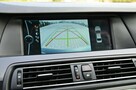 BMW 520 2.0d 163KM Skóry! Komforty! Masaże! Zobacz!!! - 8