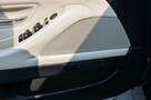 BMW 520 2.0d 163KM Skóry! Komforty! Masaże! Zobacz!!! - 9