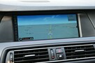 BMW 520 2.0d 163KM Skóry! Komforty! Masaże! Zobacz!!! - 11