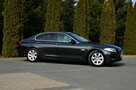 BMW 520 2.0d 163KM Skóry! Komforty! Masaże! Zobacz!!! - 15