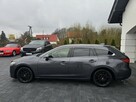 Mazda 6 Zadbana, Kamera cofania - 7