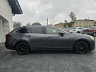 Mazda 6 Zadbana, Kamera cofania - 8