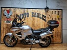 Honda Varadero VARADERO 1000 zadbana perfekcyjna Bardzo ładna xl1000 - 2