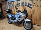 Honda Varadero VARADERO 1000 zadbana perfekcyjna Bardzo ładna xl1000 - 3