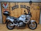 Honda Varadero VARADERO 1000 zadbana perfekcyjna Bardzo ładna xl1000 - 4