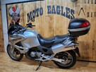 Honda Varadero VARADERO 1000 zadbana perfekcyjna Bardzo ładna xl1000 - 5