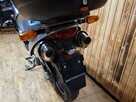 Honda Varadero VARADERO 1000 zadbana perfekcyjna Bardzo ładna xl1000 - 6