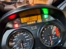 Honda Varadero VARADERO 1000 zadbana perfekcyjna Bardzo ładna xl1000 - 8