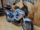 Honda Varadero VARADERO 1000 zadbana perfekcyjna Bardzo ładna xl1000 - 9