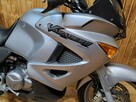Honda Varadero VARADERO 1000 zadbana perfekcyjna Bardzo ładna xl1000 - 10