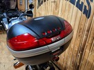 Honda Varadero VARADERO 1000 zadbana perfekcyjna Bardzo ładna xl1000 - 13