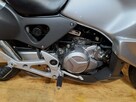 Honda Varadero VARADERO 1000 zadbana perfekcyjna Bardzo ładna xl1000 - 14