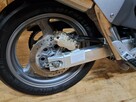 Honda Varadero VARADERO 1000 zadbana perfekcyjna Bardzo ładna xl1000 - 16